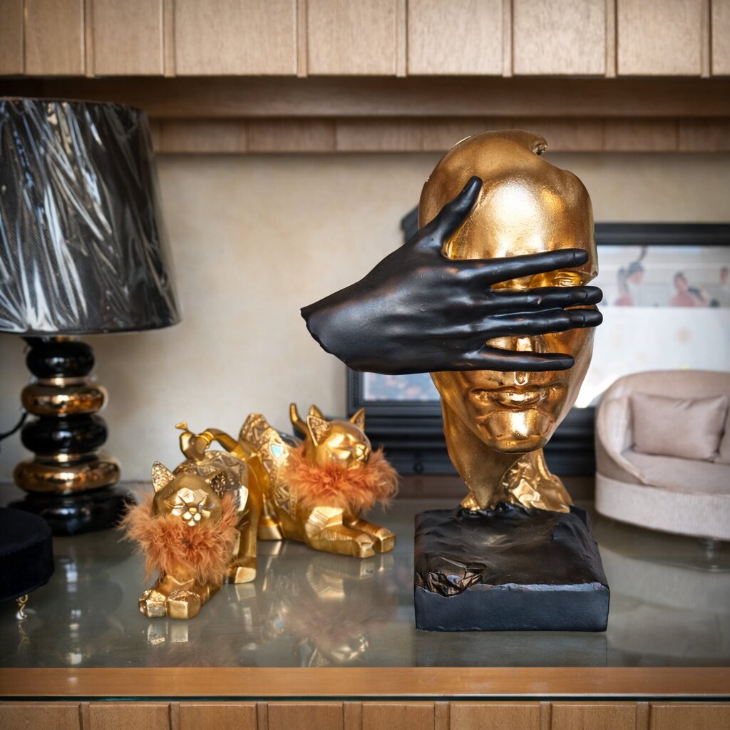 ΥΠΝΟΔΩΜΑΤΙΟ