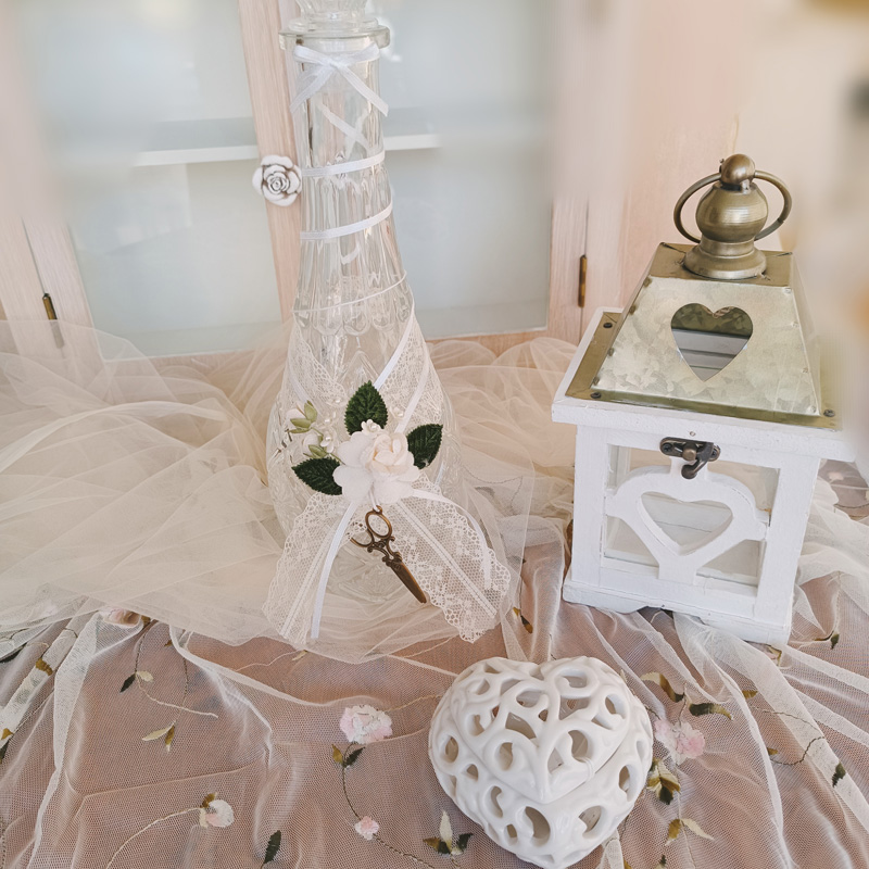 ΥΠΝΟΔΩΜΑΤΙΟ