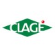 CLAGE