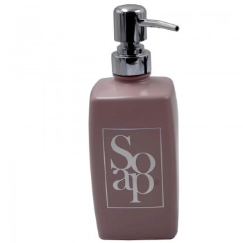 Dispenser Μπάνιου 72932P