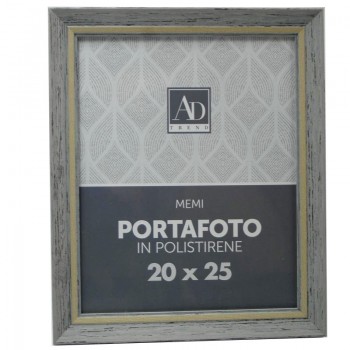 Κορνίζα Πολυεστερική 75189GRE