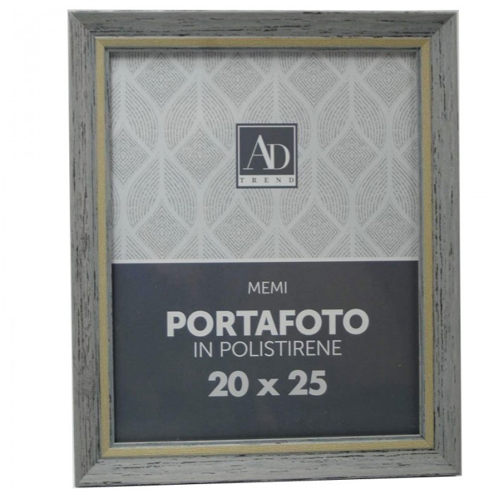 Κορνίζα Πολυεστερική 75189GRE