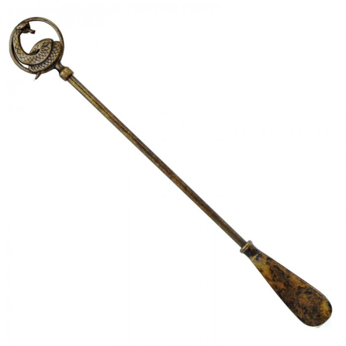 Κόκκαλο Για Παπούτσια 1874BR