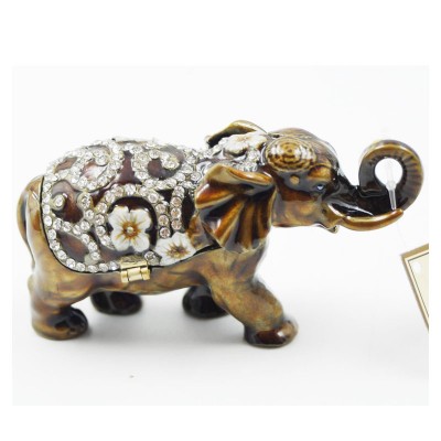 Κουτάκι Ελέφαντας 11157BR Κουτάκι Ελέφαντας 11157BR