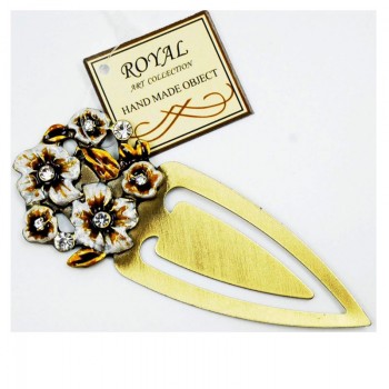 Σελιδοδείκτης 11474