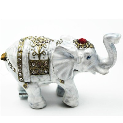 Κουτάκι Ελέφαντας 13456CR Κουτάκι Ελέφαντας 13456CR