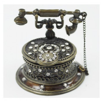 Κουτάκι Τηλέφωνο 13882BR