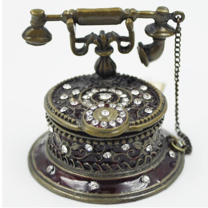 Κουτάκι Τηλέφωνο 13882RD