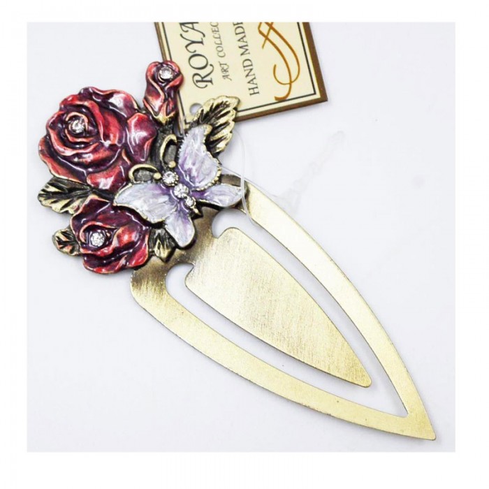 Σελιδοδείκτης 6780