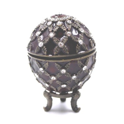 Αυγό Με Βάση 8963RD