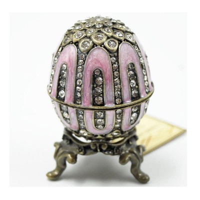 Αυγό Με Βάση 9019P