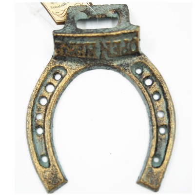 Ανοιχτήρι Πέταλο 3145GR