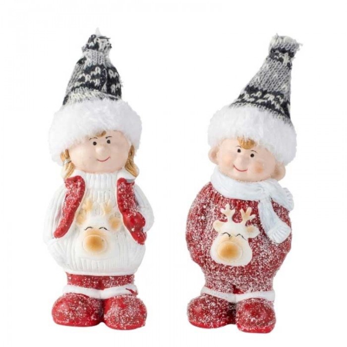 Χειμερινά Παιδιά 3910