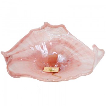 Μπώλ MURANO 2312P