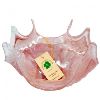 Μπώλ MURANO 312P