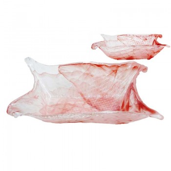 Πιατέλα MURANO NEXSUS 349P