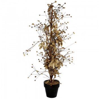 Γλαστράκι Χριστουγεννιάτικο