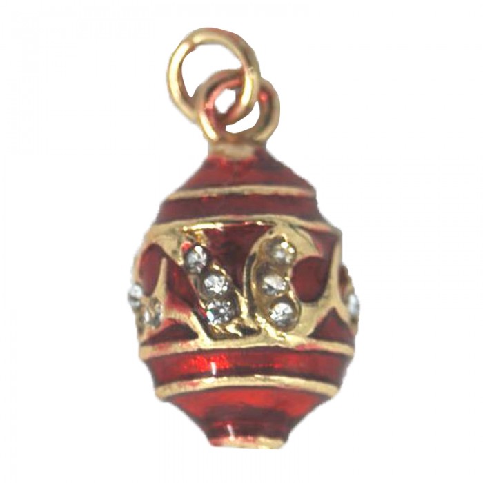 Γούρι Αυγό 1111RD