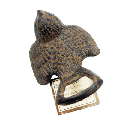 Ανοιχτήρι Πουλί 316BR