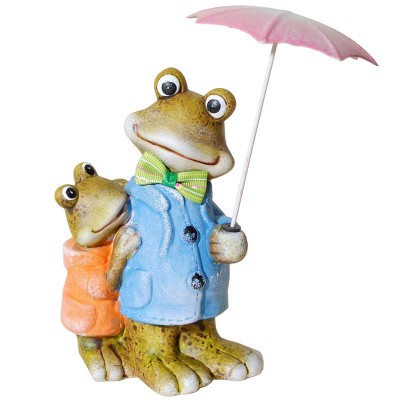 Βάτραχος 17162