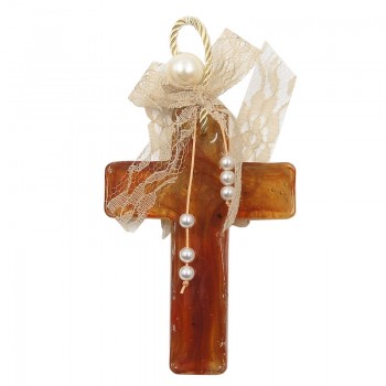 Σταυρός Μελί 20001A