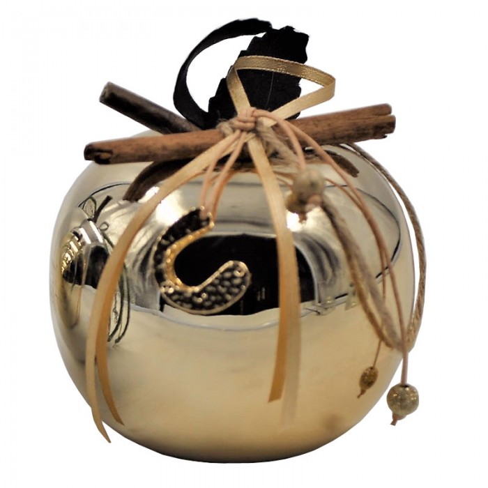 Μήλο Κεραμικό 2029084GL