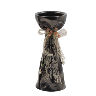 Κηροπήγιο Αλουμινίου 20786