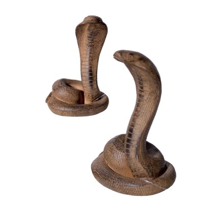 Φίδι Πολυεστερικό 09