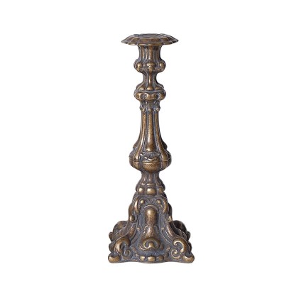 Κηροπήγιο Μπρούτζινο 1157BR