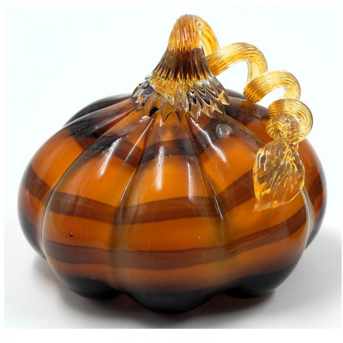 Κολοκύθα Γυάλινη 1013811BR