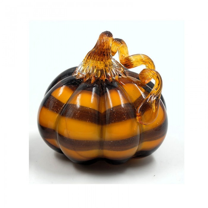 Κολοκύθα Γυάλινη 101389BR