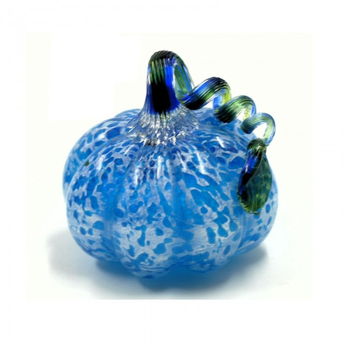 Κολοκύθα Γυάλινη 101389TQ