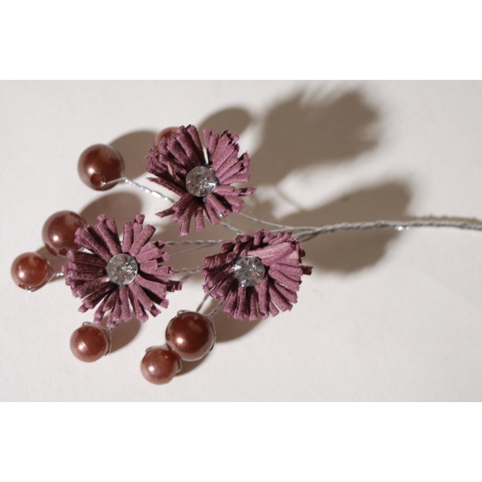 ΚΛΑΔΑΚΙ ΥΦΑΣΜΑΤΙΝΟ