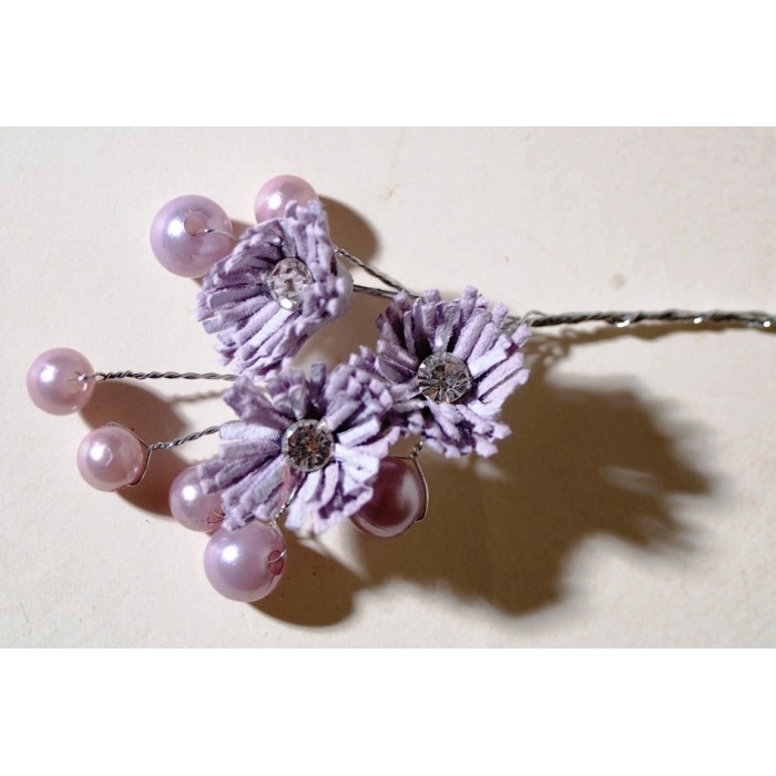 ΚΛΑΔΑΚΙ ΥΦΑΣΜΑΤΙΝΟ