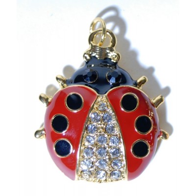 Στολιδάκι Μετ/κό