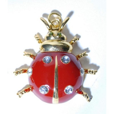 Στολιδάκι Μετ/κό