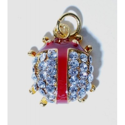 Στολιδάκι Μετ/κό