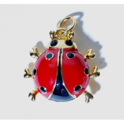 Στολιδάκι Μετ/κό