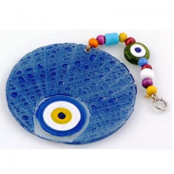 Γυάλινη Κρεμαστή Αχιβάδα 16