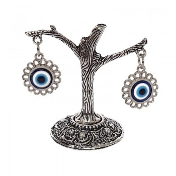 Δέντρο Μεταλλικό 14037