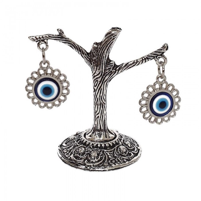 Δέντρο Μεταλλικό 14037