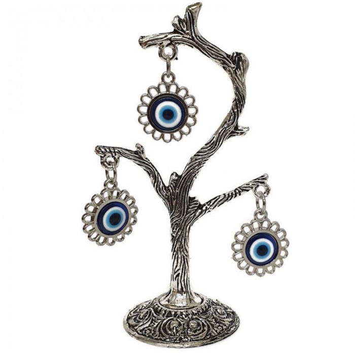 Δέντρο Μεταλλικό 14038