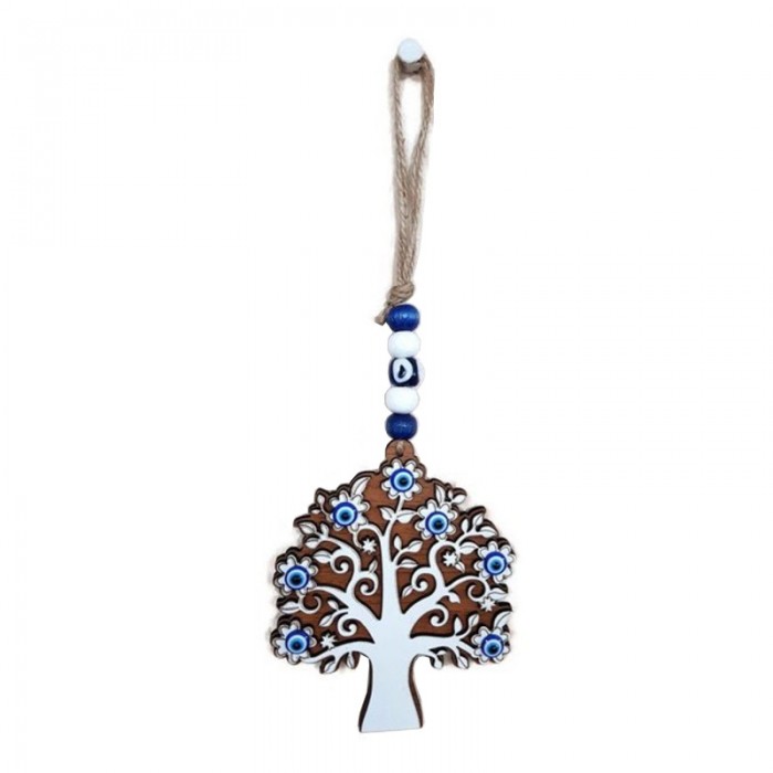 Κρεμαστό Δέντρο Ζωής 14306