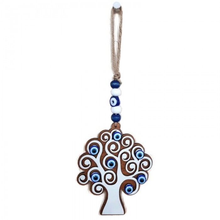 Κρεμαστό Δέντρο Ζωής 14307