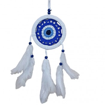 Ονειροπαγίδα Μάτι 14730