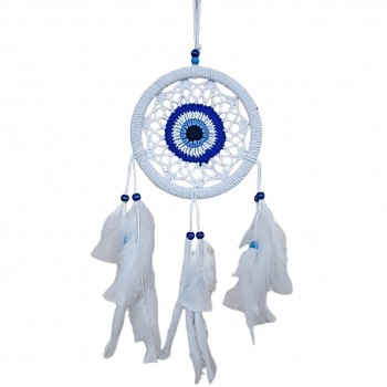 Ονειροπαγίδα Μάτι 14731