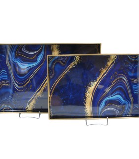 Δίσκοι Πολυεστερικοί 4007B