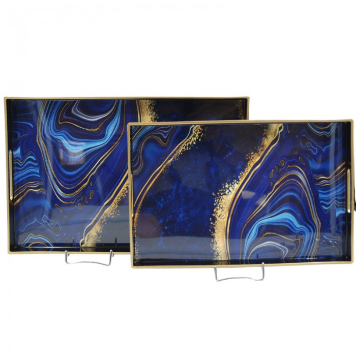 Δίσκοι Πολυεστερικοί 4007B