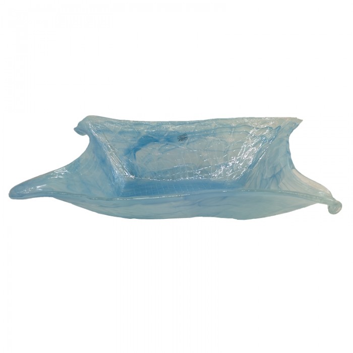 Πιατέλα MURANO NEXSUS 349LBL