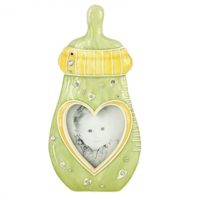 Κορνίζα Παιδική 54722BL